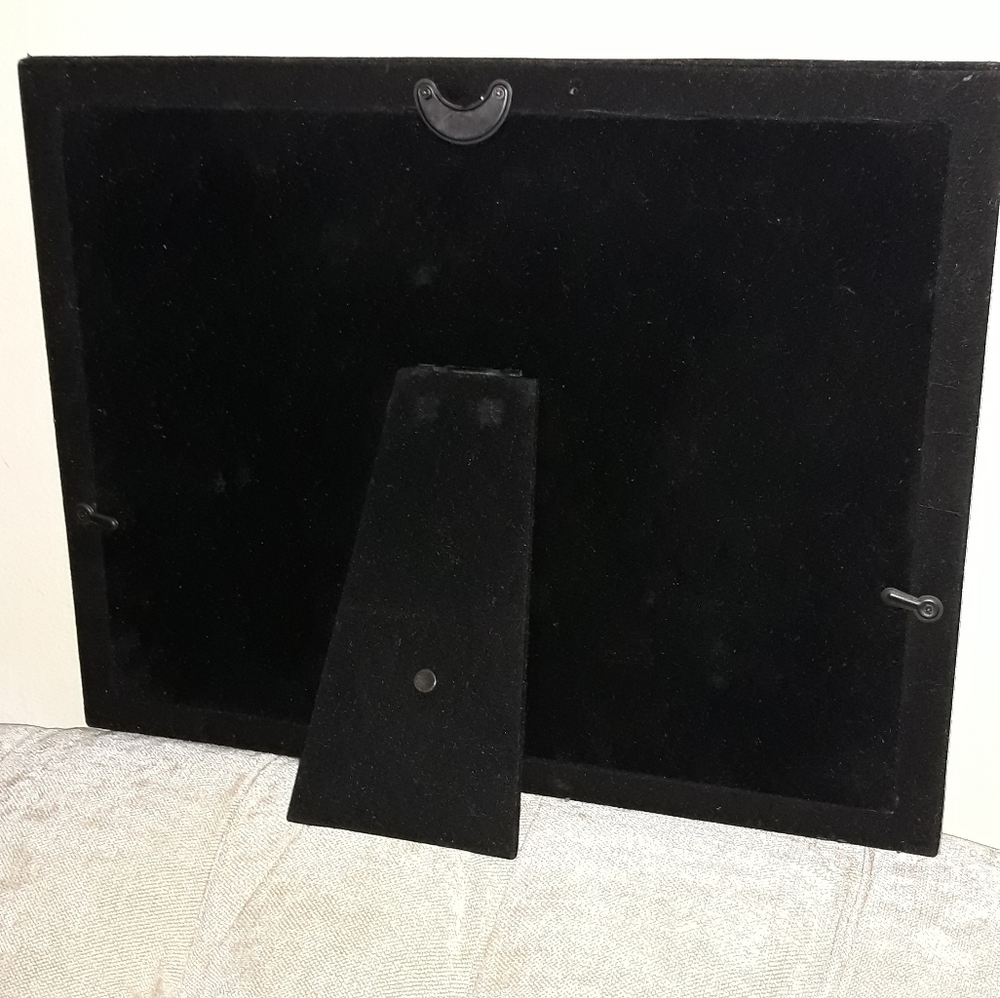 Photo Frame - Picture 3 of 4